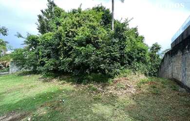 Imagem 3: Terreno à venda no Residencial Alphaville I, Salvador - BA