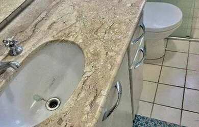 Imagem 13: Excelente apartamento para venda e locação no bairro Jardim Ana Maria em Jundiaí