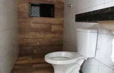 Imagem 5: Apartamento à venda, 45 m² por R$ 255.000,00 - Vila Carrão - São Paulo/SP