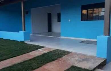 Imagem 1: Vende -se. Varanda, 2 Vagas na garageme3 Dormitórios