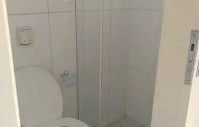 Imagem 6: Apartamento Padrão para Aluguel em Humaitá Tubarão-SC