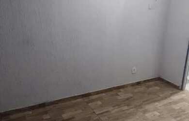 Imagem 5: Kit no recanto 550,00