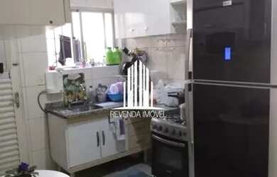 Imagem 7: Sobrado para duas moradias com 175m² à venda no Jardim Patente Novo