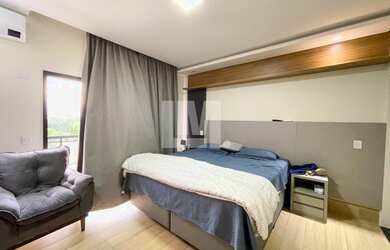 Imagem 16: CASA MARAVILHOSA COM LINDA VISTA - Atibaia