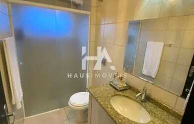 Imagem 6: Apartamento para venda com 69 metros quadrados com 2 quartos em Rau -...