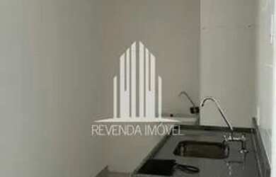 Imagem 3: Apartamento no Condomínio Viva Benx Nações Unidas II no Jardim Itapeva...