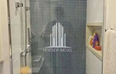 Imagem 15: APARTAMENTO PARA VENDA