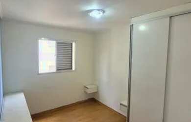 Imagem 14: APARTAMENTO - ITAQUERA - SP