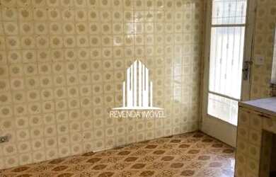 Imagem 11: Casa no Jardim Guarujá. 192m² de Área, 2 Vagas na garageme2 Dormitórios