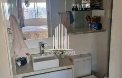 Imagem 11: APARTAMENTO PARA VENDA