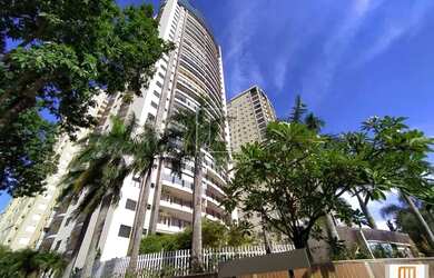 Imagem 13: Apartamento tipo - padrao 3 dormitórios/suite, cozinha planejada, portaria...