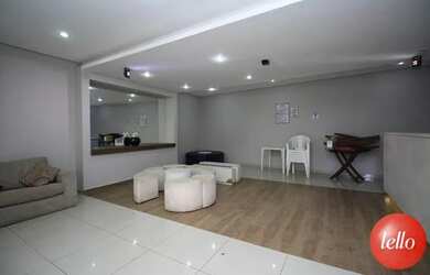 Imagem 7: São Paulo - Apartamento Padrão - Brás