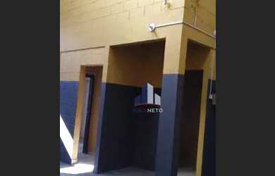 Imagem 9: Galpão para alugar, 540 m² por R$ 7.000/mês - Vila Sacadura Cabral...