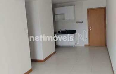 Imagem 8: Venda ou locação Apartamento 1 quarto Barra Salvador