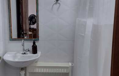 Imagem 3: Aluguel temporada