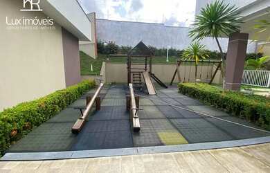 Imagem 14: Tales de Mileto Laranjeiras / 103m³ 3 Suítes / Quintal Amplo / Fotos...