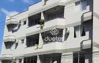 Imagem 2: Apartamento com 3 dormitórios, 222 m² - venda por R$ 599.900 ou aluguel...