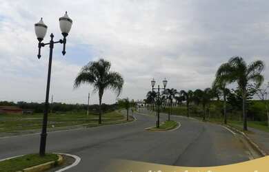 Imagem 4: Colonial Village ll. 770m² de Área