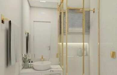 Imagem 3: VILLA GERMÂNICA. 69m² de Área, 2 Vagas na garageme2 Dormitórios