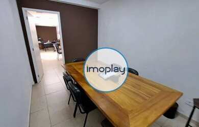 Imagem 5: Casa à venda, 240 m² por R$ 2.100.000,00 - Brooklin Paulista - São Paulo/SP