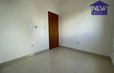 Imagem 9: Apartamento à venda, 35 m² por R$ 205.000,00 - Itaquera - São Paulo/SP