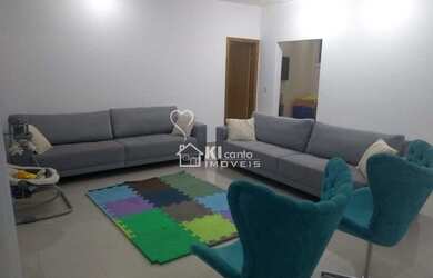 Imagem 7: Casa de Condomínio com 4 dorms, Condomínio Porto Atibaia, Atibaia -...