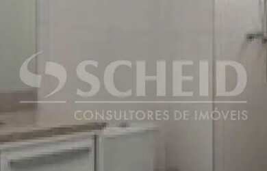 Imagem 12: Apartamento De 116 m² com 3 Suites, Sala para 2 ambientes integrada a...