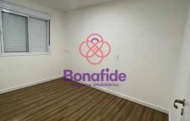 Imagem 4: JUNDIAÍ - Apartamento Padrão - JARDIM SANTA GERTRUDES