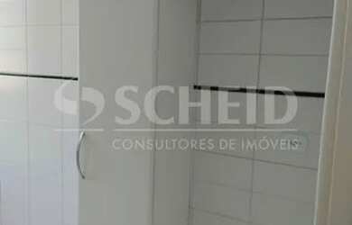 Imagem 11: Alto da Boa Vista 2 ou 3 dormitórios, 1 vaga