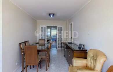 Imagem 5: Apartamento a venda