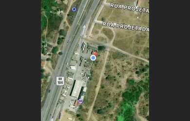 Imagem 8: Vendo terreno em Caruaru. 360m² de Área