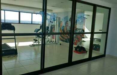 Imagem 14: FF Aluga 3 Quarto Vista Mar Incluso Taxas Piedade Incluso Taxas