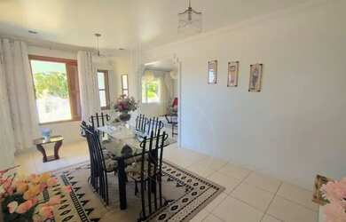 Imagem 13: Uma casa perfeita para você e sua família em Carazinho!