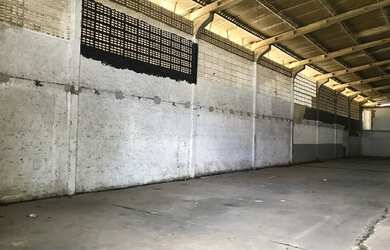 Imagem 3: Galpão/Depósito/Armazém, venda, 10.000m² - Lobato - Salvador - BA