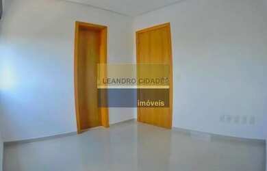 Imagem 2: Apartamento 2 dormitórios - Bairro Cristo Redentor