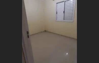 Imagem 11: Apartamento, 42 m² - venda por R$ 200.000,00 ou aluguel por R$ 1.250,00/mês...