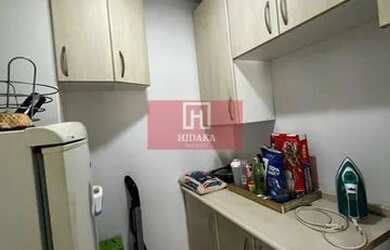 Imagem 11: Apartamento à venda no bairro Jardim São Paulo - São Paulo/SP, Zona...