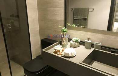 Imagem 5: O Parque AV Roque Petroni Júnior, 630 Entrega Junho 2023