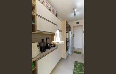 Imagem 6: Apartamento para venda no Ipiranga, 70 metro com 3 quartos e 1 vaga