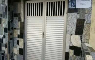 Imagem: O apartamento possui 2 Dormitórios, 2 Banheiros, 2 Vagas na