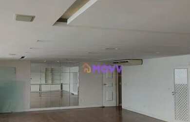 Imagem 3: Magnífico apartamento com vista deslumbrante para o mar, todos os ambiembes...