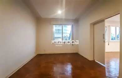 Imagem 6: Apartamento com 3 dormitórios para alugar, 175 m² por R$ 9.361,50/mês...