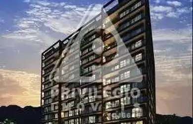 Imagem 3: Apartamento à venda, 3 quartos, 1 suíte, 1 vaga, Recreio dos Bandeirantes...