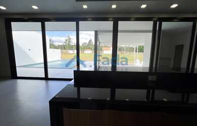 Imagem 9: Casa á Venda _ Condomínio Porto Rico Resort Residence