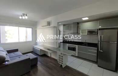 Imagem: CANOAS - Apartamento Padrão - Centro