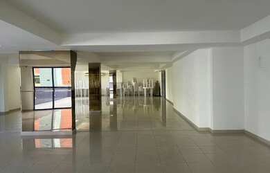 Imagem 5: Em Manaira vista MAR, todo projetado de 3.500 por R$ 3200