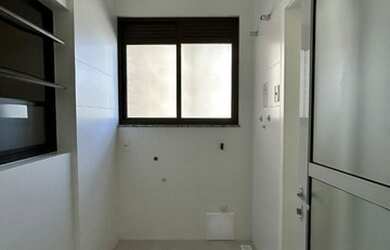 Imagem 4: Apartamento com 3 dormitórios, 107 m² - venda por R$ 1.362.000 ou aluguel...