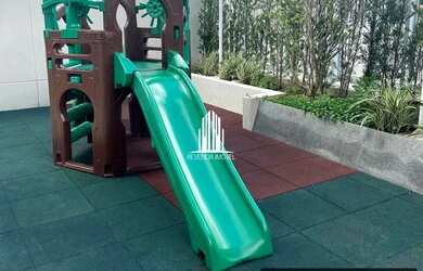 Imagem 6: Colorino -. Churrasqueira, 53m² de Área, 1 Vaga na garageme2 Dormitórios