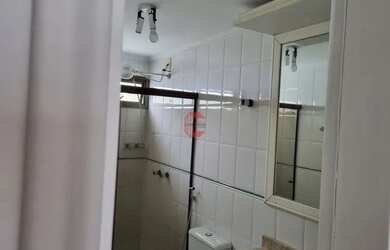 Imagem 13: Apartamento 3 quartos para Locação Vila Arens II, Jundiaí