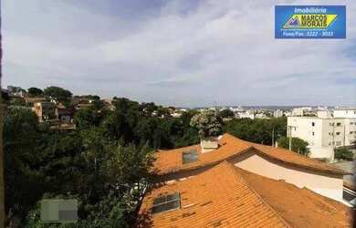 Imagem 2: Apartamento com 2 dormitórios, 64 m² - venda por R$ 265.000,00 ou aluguel por R$ 1.860,00